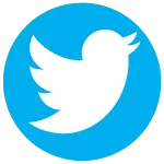 Reklamim në Rrjetet Sociale | Reklama PPC 3 twitter sherbime reklamimi ppc godigital media
